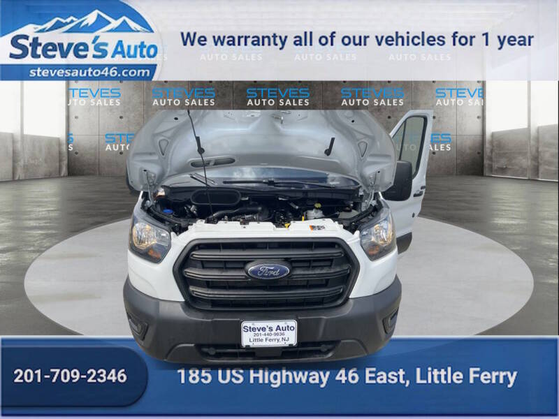 ford transit van 2020 1FTBW1X80LKA05703 image ford transit van 2020 1FTBW1X80LKA05703 image